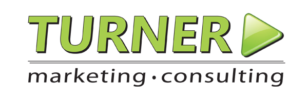 Turner Marketing Consulting